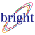 logo_bright_512